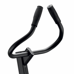 Aquabike Aquaness V5